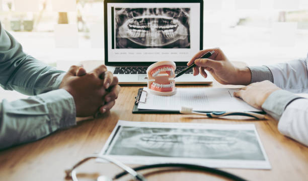 Best Emergency Treatment for Toothache in New Berlin, WI