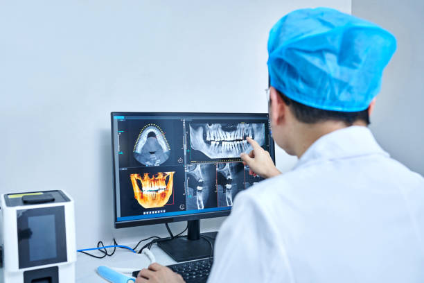 Best Emergency Treatment for Toothache in New Berlin, WI